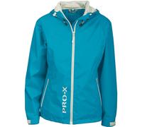 Women's waterproof jacket Pro-X Elements Flash 44