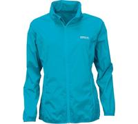 Women's waterproof jacket Pro-X Elements Pack Able 50