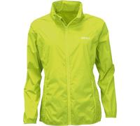 Women's waterproof jacket Pro-X Elements Pack Able 50