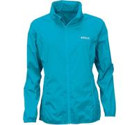 Women's waterproof jacket Pro-X Elements Pack Able Blue 54