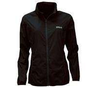 Women's waterproof jacket Pro-X Elements Pack Able 54