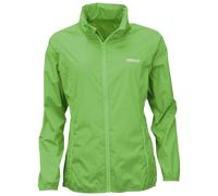 Women's waterproof jacket Pro-X Elements Pack Able 36