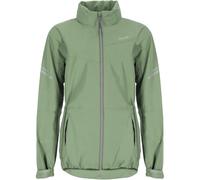 Women's waterproof jacket Pro-X Elements Vroni 42