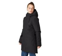 Women's waterproof jacket Protest Prtlaniakea Noir 38