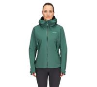 Rab Firewall Light Women's Waterproof Jacket - AW24