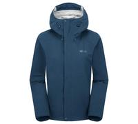 Rab Firewall Women's Waterproof Jacket - SS25