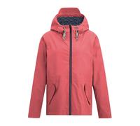 Women's waterproof jacket Regatta Bayletta 36
