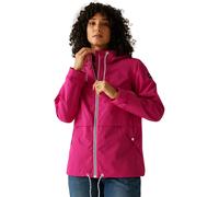 Regatta Bayletta Ii Jacket