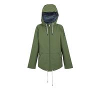 Regatta Womens Bayletta II Jacket Waterproof