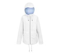 Regatta Bayletta Ii Jacket