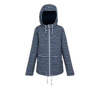 Regatta Bayletta Ii Jacket
