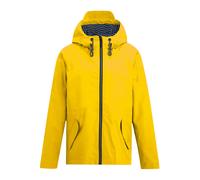 Women's waterproof jacket Regatta Bayletta 46