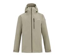 Brown female 26 Regatta Women's Waterproof Birchdale II Jacket Brown, Size: 26