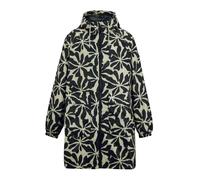 Regatta Brindel Pack-it Jacket White 42 Woman