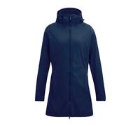Regatta Carisbrooke Softshell Jacket Blue 52 Women