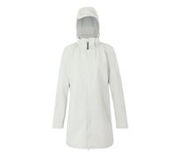 Regatta Carisbrooke Softshell Jacket Green 34 Woman