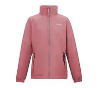 Women's waterproof jacket Regatta Corinne IV Rose 48
