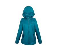 Women's waterproof jacket Regatta Corinne IV Vert 36
