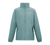 Women's waterproof jacket Regatta Corinne IV Vert 48