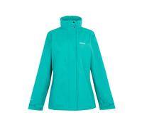 Regatta Womens Daysha Waterproof Jacket