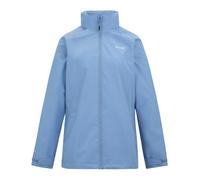 Regatta Dayshaii Jacket Blue 34 Woman