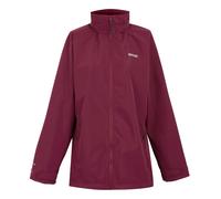 Regatta Dayshaii Jacket Purple 36 Woman