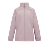 Regatta Dayshaii Jacket Pink 36 Woman