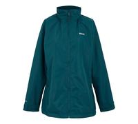 Regatta Dayshaii Jacket Blue 38 Woman