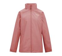 Regatta Womens Daysha II Waterproof Shell Jacket Breathable Hiking Walking Coat