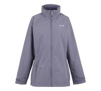 Regatta Womens Daysha II Jacket