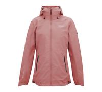 Women's waterproof jacket Regatta Hamara IV 40