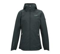 Women's waterproof jacket Regatta Hamara IV 42