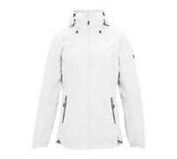 Regatta Hamaral V Jacket White 50 Woman