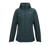Women's waterproof jacket Regatta Hamara IV 50