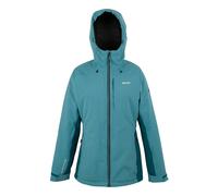 Women's waterproof jacket Regatta Highton Stretch 36