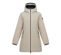 Women's waterproof jacket Regatta Lenika 40
