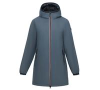 Women's waterproof jacket Regatta Lenika 42