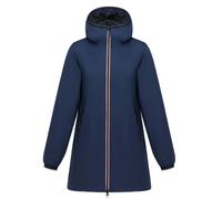 Women's waterproof jacket Regatta Lenika Bleu 46