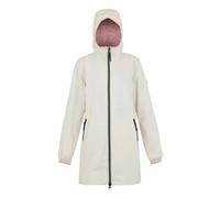 Regatta Womens Lioka Jacket