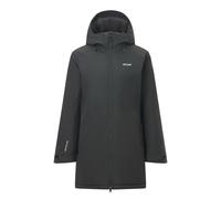 Regatta Mabrie Jacket