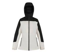 Women's waterproof jacket Regatta Maldeine 42