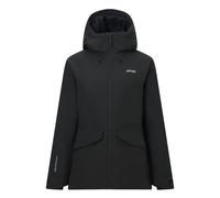 Regatta Marcia Jacket
