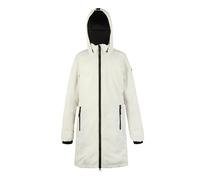 Regatta Marron Jacket Beige 46 Woman