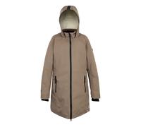 Regatta Womens Marron Jacket