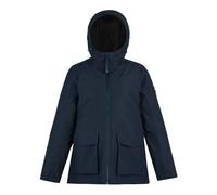 Women's waterproof jacket Regatta Melane 38
