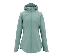 Women's waterproof jacket Regatta Natalina 46