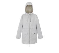 Regatta Womens Navaeh Jacket