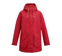 Women's waterproof jacket Regatta Norana 44