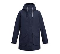 Regatta Norana Jacket Blue 44 Women