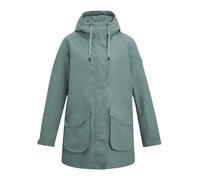 Women's waterproof jacket Regatta Norana Vert 54